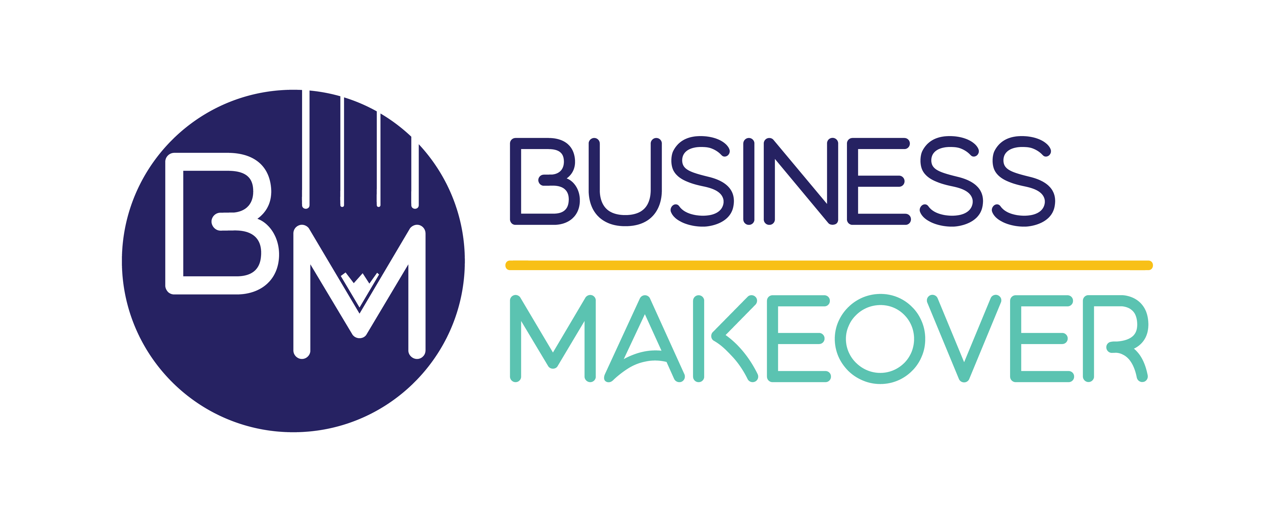 Business Makeover Pinellas
